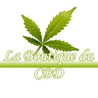 LA BOUTIQUE DU CBD THOIRIA 